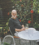 Helmut Schiller