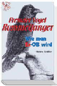 Buch-Rommelfanger