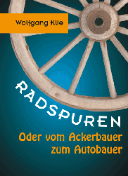 Radspuren_Cover-web