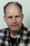 Bernd Michael Straub