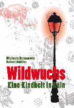 Wildwuchs-Cover-web